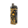 Horizon E-FOG Gallop 50W Vape Kit