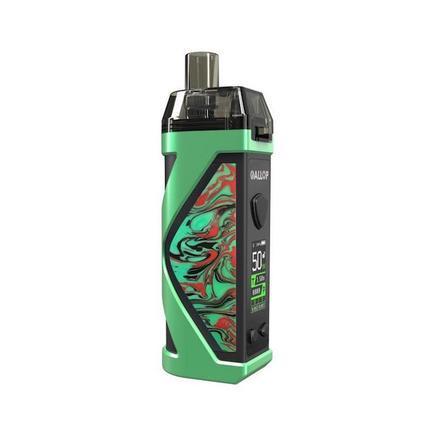 Horizon E-FOG Gallop 50W Vape Kit