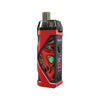 Horizon E-FOG Gallop 50W Vape Kit
