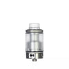 Hussar X Zoo Mods JAKA RTA