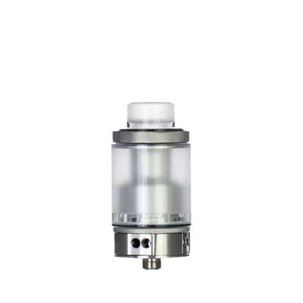 Hussar X Zoo Mods JAKA RTA