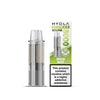 Hyola Pro Max 8000 Refill Pods