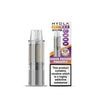 Hyola Pro Max 8000 Refill Pods