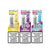Hyola Pro Max 8000 Refill Pods