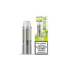 Hyola Pro Max 8000 Replacement Pods Pack of 5