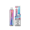 Hyola Pro Max 8000 Vape Kit