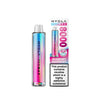 Hyola Pro Max 8000 Vape Kit