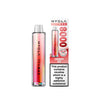 Hyola Pro Max 8000 Vape Kit