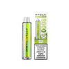 Hyola Pro Max 8000 Vape Kit