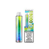 Hyola Pro Max 8000 Vape Kit
