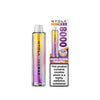 Hyola Pro Max 8000 Vape Kit