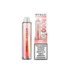 Hyola Pro Max 8000 Vape Kit