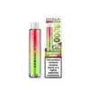 Hyola Pro Max 8000 Vape Kit