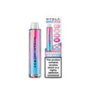 Hyola Pro Max 8000 Vape Kit
