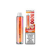 Hyola Pro Max 8000 Vape Kit