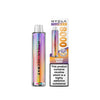Hyola Pro Max 8000 Vape Kit