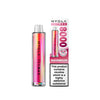 Hyola Pro Max 8000 Vape Kit
