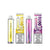 Hyola Pro Max 8000 Vape Kit