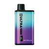 Hyola Ultra 30k Prefilled Pod Vape Kit - Pack of 5