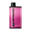 Hyola Ultra 30k Prefilled Pod Vape Kit - Pack of 5