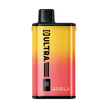 Hyola Ultra 30k Prefilled Pod Vape Kit - Pack of 5