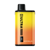 Hyola Ultra 30k Prefilled Pod Vape Kit - Pack of 5