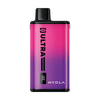Hyola Ultra 30k Prefilled Pod Vape Kit - Pack of 5