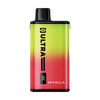 Hyola Ultra 30k Prefilled Pod Vape Kit - Pack of 5