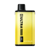 Hyola Ultra 30k Prefilled Pod Vape Kit - Pack of 5
