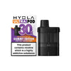 Hyola Ultra 30k Prefilled Pods - Box of 5