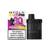 Hyola Ultra 30k Prefilled Pods - Box of 5