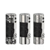 ThunderCloud X Infinite Modz Hyperion V2 Mech Mod