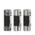 ThunderCloud X Infinite Modz Hyperion V2 Mech Mod