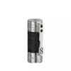 ThunderCloud X Infinite Modz Hyperion V2 Mech Mod
