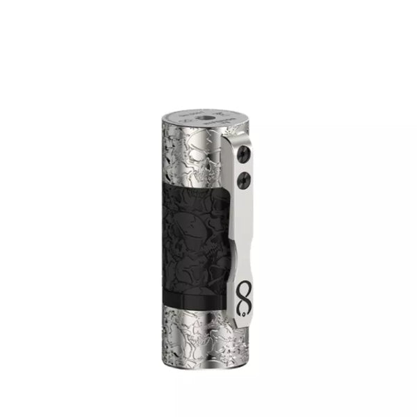 ThunderCloud X Infinite Modz Hyperion V2 Mech Mod
