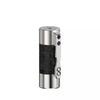 ThunderCloud X Infinite Modz Hyperion V2 Mech Mod