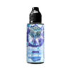 Ice Bar Juice 100ml Shortfills E-liquids