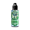 Ice Bar Juice 100ml Shortfills E-liquids