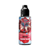 Ice Bar Juice 100ml Shortfills E-liquids