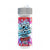 Ice Blast 100ml E-Liquid