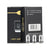 iJoy Jupiter 70W Coils RBA