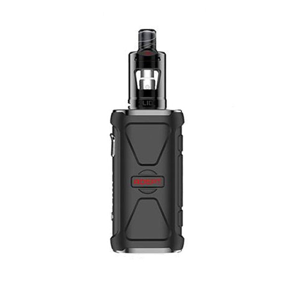 INNOKIN - ADEPT ZLIDE - VAPE KIT