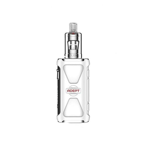 INNOKIN - ADEPT ZLIDE - VAPE KIT