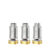 Innokin PZP Max Replacement Coils