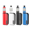 INNOKIN - COOLFIRE IV - VAPE KIT