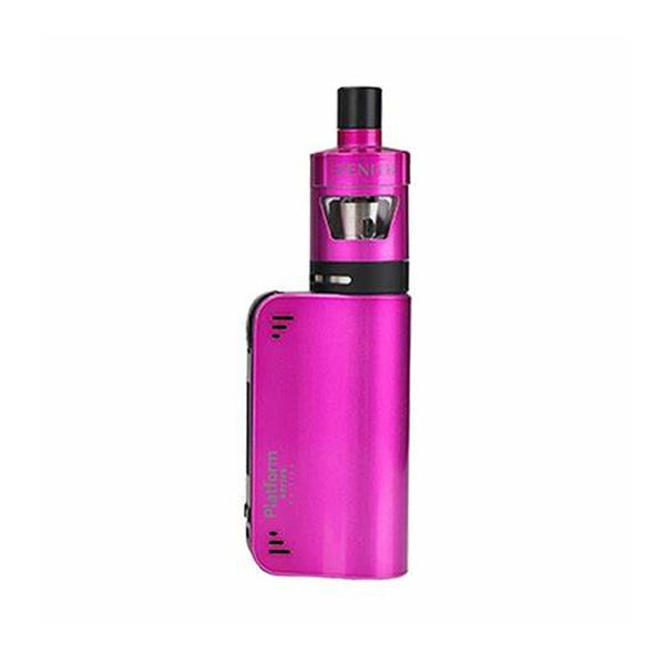 INNOKIN - COOLFIRE IV - VAPE KIT