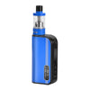 INNOKIN - COOLFIRE IV - VAPE KIT