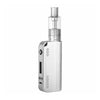 INNOKIN - COOLFIRE IV - VAPE KIT