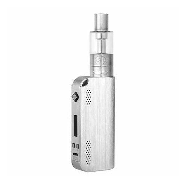 INNOKIN - COOLFIRE IV - VAPE KIT