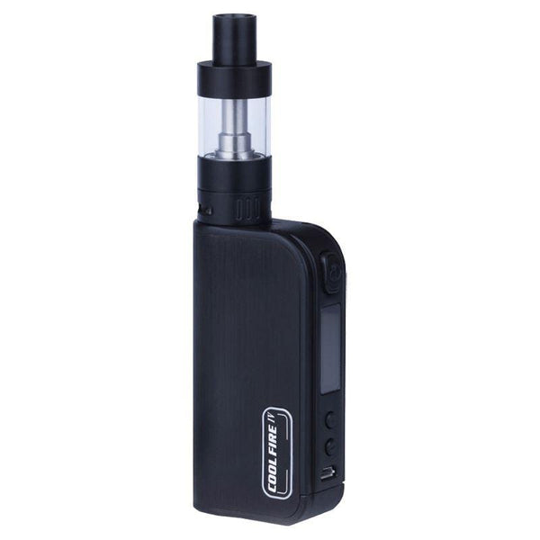 INNOKIN - COOLFIRE IV - VAPE KIT